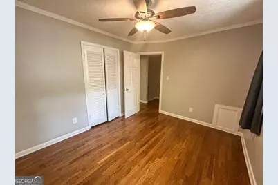 411 10th Street NE #7, Atlanta, GA 30309 - Photo 16