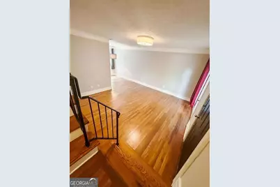 411 10th Street NE #7, Atlanta, GA 30309 - Photo 22