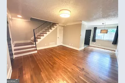 411 10th Street NE #7, Atlanta, GA 30309 - Photo 6