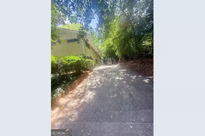 411 10th Street NE #7, Atlanta, GA 30309 - Photo 26
