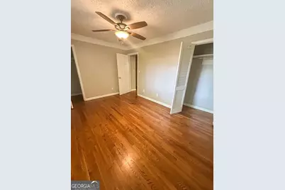 411 10th Street NE #7, Atlanta, GA 30309 - Photo 12