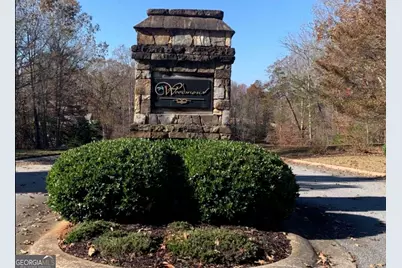 450 Beachwood Drive, Cornelia, GA 30531 - Photo 10