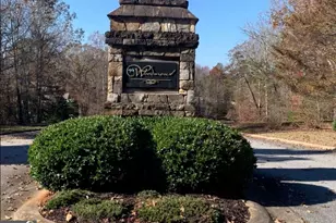 450 Beachwood Dr, Cornelia, GA 30531 - Photo 10