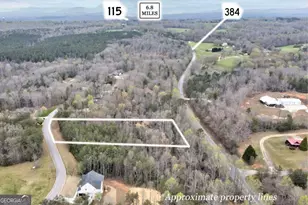 450 Beachwood Dr, Cornelia, GA 30531 - Photo 8