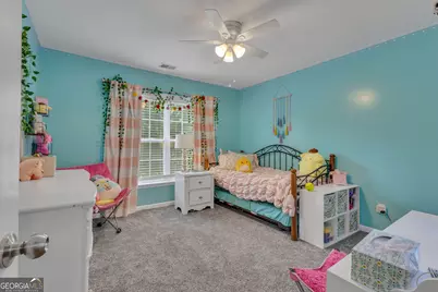 105 Tudor Way, Senoia, GA 30276 - Photo 34