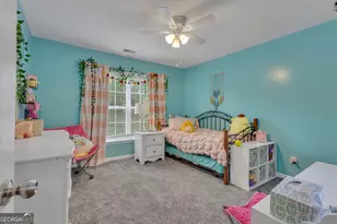 105 Tudor Way, Senoia, GA 30276 - Photo 34