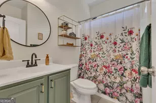 105 Tudor Way, Senoia, GA 30276 - Photo 24