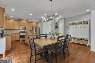 105 Tudor Way, Senoia, GA 30276 - Photo 16