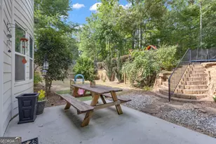 105 Tudor Way, Senoia, GA 30276 - Photo 38