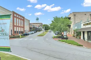 105 Tudor Way, Senoia, GA 30276 - Photo 50