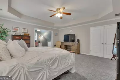 105 Tudor Way, Senoia, GA 30276 - Photo 26