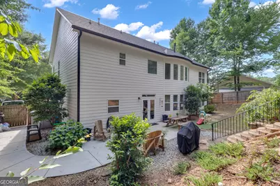 105 Tudor Way, Senoia, GA 30276 - Photo 40