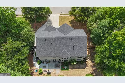 105 Tudor Way, Senoia, GA 30276 - Photo 44