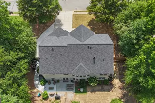 105 Tudor Way, Senoia, GA 30276 - Photo 44