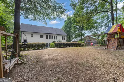 105 Tudor Way, Senoia, GA 30276 - Photo 42