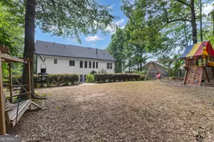 105 Tudor Way, Senoia, GA 30276 - Photo 42