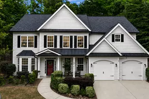 105 Tudor Way, Senoia, GA 30276 - Photo 2