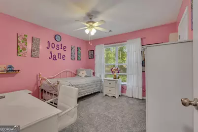 105 Tudor Way, Senoia, GA 30276 - Photo 36