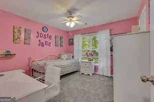 105 Tudor Way, Senoia, GA 30276 - Photo 36