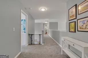 105 Tudor Way, Senoia, GA 30276 - Photo 32