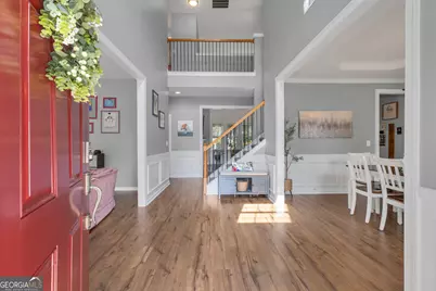 105 Tudor Way, Senoia, GA 30276 - Photo 6