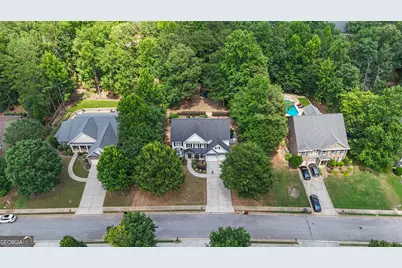 105 Tudor Way, Senoia, GA 30276 - Photo 46