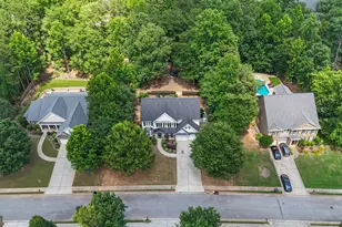 105 Tudor Way, Senoia, GA 30276 - Photo 46