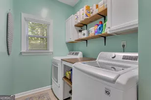 105 Tudor Way, Senoia, GA 30276 - Photo 22