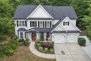 105 Tudor Way, Senoia, GA 30276 - Photo 2