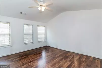 1112 Willow Crest Way, Austell, GA 30168 - Photo 18