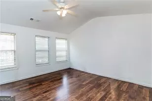 1112 Willow Crest Way, Austell, GA 30168 - Photo 18