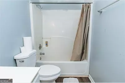1112 Willow Crest Way, Austell, GA 30168 - Photo 22