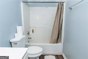1112 Willow Crest Way, Austell, GA 30168 - Photo 22