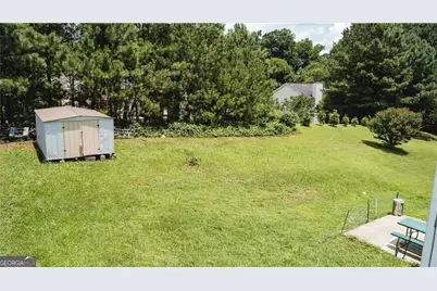 1112 Willow Crest Way, Austell, GA 30168 - Photo 4
