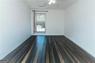 1112 Willow Crest Way, Austell, GA 30168 - Photo 28