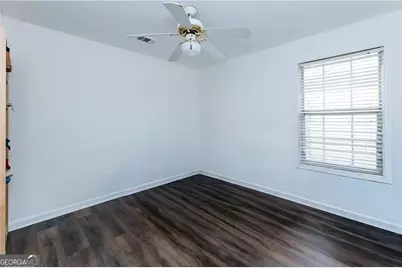 1112 Willow Crest Way, Austell, GA 30168 - Photo 24
