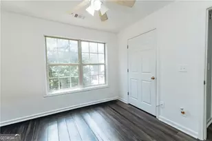 1112 Willow Crest Way, Austell, GA 30168 - Photo 26