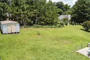 1112 Willow Crest Way, Austell, GA 30168 - Photo 4