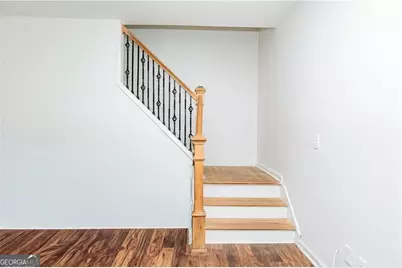 1112 Willow Crest Way, Austell, GA 30168 - Photo 10