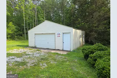 71 Frances White Road, Buchanan, GA 30113 - Photo 4