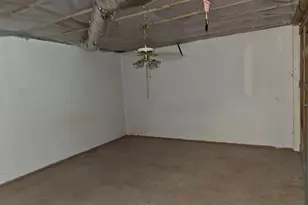 71 Frances White Rd, Buchanan, GA 30113 - Photo 40