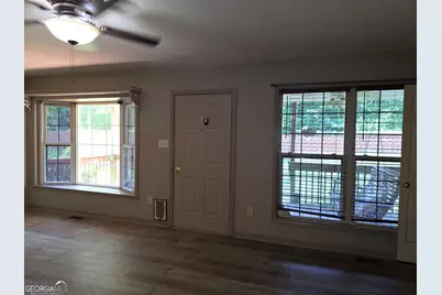 71 Frances White Road, Buchanan, GA 30113 - Photo 6