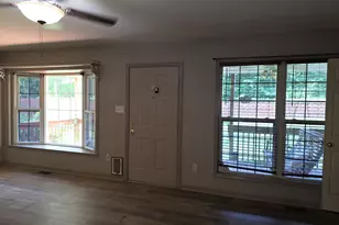 71 Frances White Rd, Buchanan, GA 30113 - Photo 6