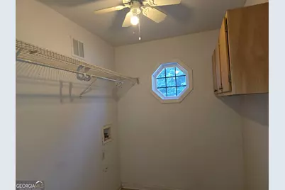 71 Frances White Road, Buchanan, GA 30113 - Photo 20