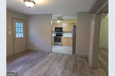 71 Frances White Road, Buchanan, GA 30113 - Photo 12