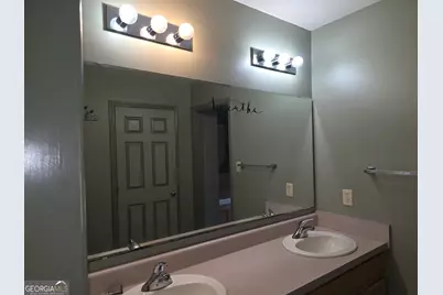 71 Frances White Road, Buchanan, GA 30113 - Photo 28