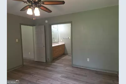 71 Frances White Road, Buchanan, GA 30113 - Photo 26