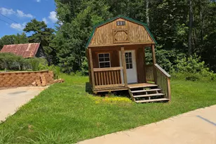 71 Frances White Rd, Buchanan, GA 30113 - Photo 46