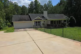71 Frances White Rd, Buchanan, GA 30113 - Photo 2