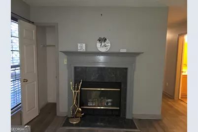 71 Frances White Road, Buchanan, GA 30113 - Photo 14
